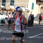 marcialonga running 2013 le foto a Predazzo242 150x150 Marcialonga Running 2013, le foto a Predazzo