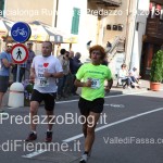 marcialonga running 2013 le foto a Predazzo243 150x150 Marcialonga Running 2013, le foto a Predazzo