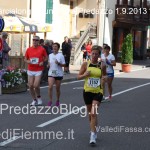 marcialonga running 2013 le foto a Predazzo246 150x150 Marcialonga Running 2013, le foto a Predazzo