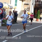 marcialonga running 2013 le foto a Predazzo257 150x150 Marcialonga Running 2013, le foto a Predazzo