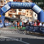 marcialonga running 2013 le foto a Predazzo26 150x150 Marcialonga Running 2013, le foto a Predazzo