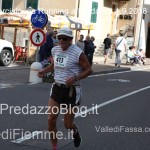 marcialonga running 2013 le foto a Predazzo264 150x150 Marcialonga Running 2013, le foto a Predazzo
