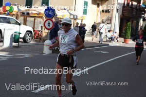 marcialonga running 2013 le foto a Predazzo264 300x199 marcialonga running 2013 le foto a Predazzo264
