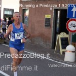 marcialonga running 2013 le foto a Predazzo266 150x150 Marcialonga Running 2013, le foto a Predazzo