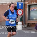 marcialonga running 2013 le foto a Predazzo267 150x150 Marcialonga Running 2013, le foto a Predazzo