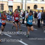 marcialonga running 2013 le foto a Predazzo27 150x150 Marcialonga Running 2013, le foto a Predazzo
