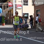 marcialonga running 2013 le foto a Predazzo273 150x150 Marcialonga Running 2013, le foto a Predazzo