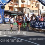 marcialonga running 2013 le foto a Predazzo28 150x150 Marcialonga Running 2013, le foto a Predazzo