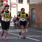 marcialonga running 2013 le foto a Predazzo280 150x150 Marcialonga Running 2013, le foto a Predazzo