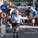 marcialonga running 2013 le foto a Predazzo281 150x150 Marcialonga Running 2013, le foto a Predazzo