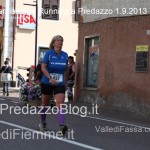 marcialonga running 2013 le foto a Predazzo283 150x150 Marcialonga Running 2013, le foto a Predazzo