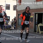 marcialonga running 2013 le foto a Predazzo286 150x150 Marcialonga Running 2013, le foto a Predazzo