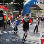 marcialonga running 2013 le foto a Predazzo287 150x150 Marcialonga Running 2013, le foto a Predazzo