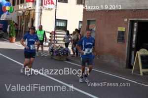 marcialonga running 2013 le foto a Predazzo288 300x199 marcialonga running 2013 le foto a Predazzo288