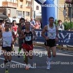 marcialonga running 2013 le foto a Predazzo29 150x150 Marcialonga Running 2013, le foto a Predazzo