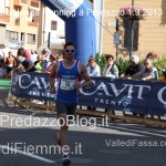 marcialonga running 2013 le foto a Predazzo32 150x150 Marcialonga Running 2013, le foto a Predazzo