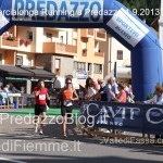 marcialonga running 2013 le foto a Predazzo33 150x150 Marcialonga Running 2013, le foto a Predazzo