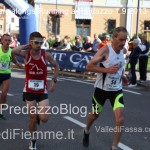 marcialonga running 2013 le foto a Predazzo37 150x150 Marcialonga Running 2013, le foto a Predazzo
