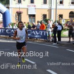 marcialonga running 2013 le foto a Predazzo38 150x150 Marcialonga Running 2013, le foto a Predazzo