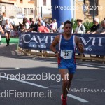 marcialonga running 2013 le foto a Predazzo39 150x150 Marcialonga Running 2013, le foto a Predazzo