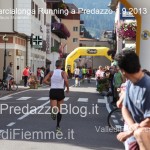 marcialonga running 2013 le foto a Predazzo40 150x150 Marcialonga Running 2013, le foto a Predazzo