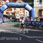 marcialonga running 2013 le foto a Predazzo48 150x150 Marcialonga Running 2013, le foto a Predazzo