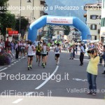 marcialonga running 2013 le foto a Predazzo51 150x150 Marcialonga Running 2013, le foto a Predazzo