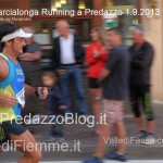 marcialonga running 2013 le foto a Predazzo58 150x150 Marcialonga Running 2013, le foto a Predazzo