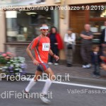 marcialonga running 2013 le foto a Predazzo59 150x150 Marcialonga Running 2013, le foto a Predazzo