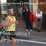 marcialonga running 2013 le foto a Predazzo61 150x150 Marcialonga Running 2013, le foto a Predazzo