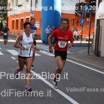 marcialonga running 2013 le foto a Predazzo73 150x150 Marcialonga Running 2013, le foto a Predazzo