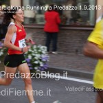 marcialonga running 2013 le foto a Predazzo74 150x150 Marcialonga Running 2013, le foto a Predazzo