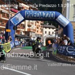 marcialonga running 2013 le foto a Predazzo8 150x150 Marcialonga Running 2013, le foto a Predazzo