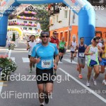 marcialonga running 2013 le foto a Predazzo81 150x150 Marcialonga Running 2013, le foto a Predazzo