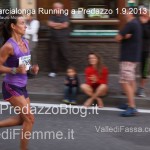 marcialonga running 2013 le foto a Predazzo82 150x150 Marcialonga Running 2013, le foto a Predazzo