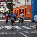 marcialonga running 2013 le foto a Predazzo83 150x150 Marcialonga Running 2013, le foto a Predazzo