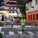 marcialonga running 2013 le foto a Predazzo84 150x150 Marcialonga Running 2013, le foto a Predazzo
