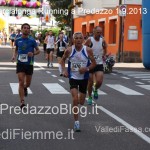 marcialonga running 2013 le foto a Predazzo86 150x150 Marcialonga Running 2013, le foto a Predazzo