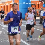 marcialonga running 2013 le foto a Predazzo87 150x150 Marcialonga Running 2013, le foto a Predazzo