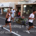 marcialonga running 2013 le foto a Predazzo89 150x150 Marcialonga Running 2013, le foto a Predazzo
