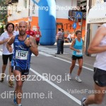 marcialonga running 2013 le foto a Predazzo92 150x150 Marcialonga Running 2013, le foto a Predazzo