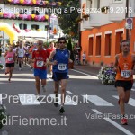 marcialonga running 2013 le foto a Predazzo93 150x150 Marcialonga Running 2013, le foto a Predazzo