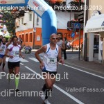 marcialonga running 2013 le foto a Predazzo95 150x150 Marcialonga Running 2013, le foto a Predazzo