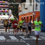 marcialonga running 2013 le foto a Predazzo99 150x150 Marcialonga Running 2013, le foto a Predazzo