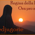 medjugorie 2013 predazzo blog 150x150 Preghiera del Papa per le vittime dell’undici Settembre