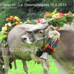 predazzo desmontegada mucche 2013 predazzoblog324 150x150 Predazzo, la fotogallery della Desmontegada 2013