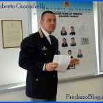 roberto giacomelli 150x150 Predazzo piange Roberto Giacomelli 