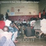 suor delia guadagnini di predazzo foto dalla missione in congo5 150x150 Congo, una missionaria saveriana: “La Chiesa dà fastidio perché parla chiaro”