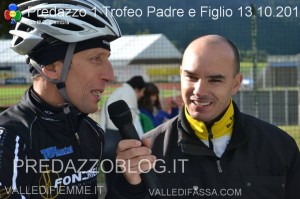 Predazzo 1 Trofeo Padre e Figlio 13.10.2013 predazzoblog1 300x199 Predazzo 1 Trofeo Padre e Figlio 13.10.2013 predazzoblog1