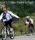 Predazzo 1 Trofeo Padre e Figlio 13.10.2013 predazzoblog51